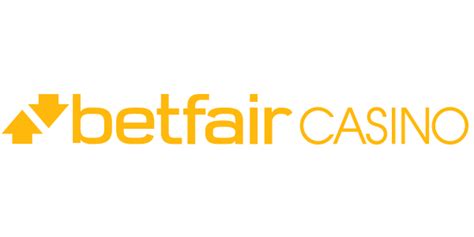 betfair online casino|betfair official site.